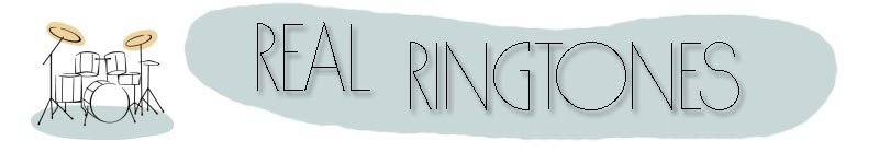 allintitle true voice toby mac ringtones
